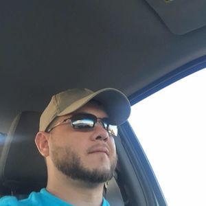 Meet your Posher, Nestor